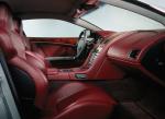 Aston Martin DB9 2004 года (WW)